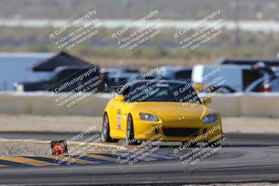 media/Dec-10-2022-Club Racer Events (Sat) [[93efa3a043]]/Advanced Group-Yellow/Session 2 (Turn 2)/